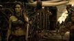 Cloudy.pk - Warcraft Hindi Dubbed