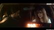 Cloudy.pk - Dulhan aur Aik Raat 2021 Urdu Season 1