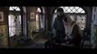 Cloudy.pk - The Kashmir Files 2022 Hindi HD