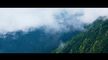 Cloudy.pk - Uunchai 2022 Hindi HD