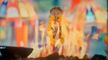 Cloudy.pk - Rama Banam 2023 Hindi Dubbed