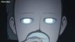 [Anime4up cam] OPMS EP 01 FHD