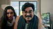 Cloudy.pk - Trisha on the Rocks 2024 Hindi HD