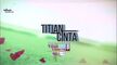 titian 13
