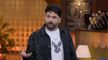 Cloudy.pk - The Great Indian Kapil Show 2024 Season 2 Episode 6