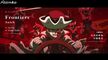 [Anime4up rest] SLFKHKNITS2S EP 19 HD