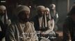 مسلسل محمد الفاتح سلطان الفتوحات الحلقة 35