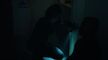 Ash 2025 720p WEBRip AAC-[YTS MX]