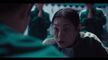 Cloudy.pk - Squid Game 2025 Hindi Dubbed Season 3 Ep 1-6