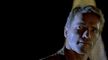 Last Action Hero 1993 Eredeti Szinkron BDRip HuN-Nimphas