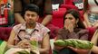 Cloudy.pk - Bigg Boss 2025 Episode 9 Hindi Season 19