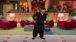 Cloudy.pk - The Great Indian Kapil Show 2025 Hindi Season 3 Episode 12