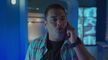 Cloudy.pk - CID 2025 Episode 78 Season 2
