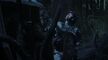 Invasion S03E05 Point of No Return 834p ATVP WEB-DL DDP5 1 Atmos H 264-A Mumia