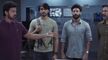 Cloudy.pk - Madharaasi 2025 Hindi Dubbed