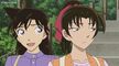 [Anime4up rest] DC EP 1178 HD