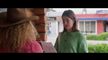 Heartland CA S19E02 1080p WEBRip x264-BAE