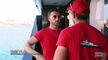 Below Deck Mediterranean S10E03-HDTV-X264