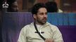 Cloudy.pk - Bigg Boss 2025 Episode 50 Hindi Season 19