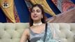 Cloudy.pk - Bigg Boss 2025 Episode 59 Hindi Season 19
