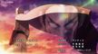 [Anime4up rest] OPM3 EP 03 HD
