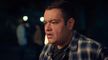 Cloudy.pk - CID 2025 Episode 89 Season 2