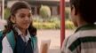 Cloudy.pk - Chidiya 2025 Hindi