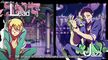 [Anime4up tv] MIK2S EP 21 FHD