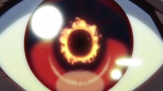 [Anime4up rest] HNSTO6S EP 06 HD