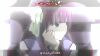 [Anime4up] AB EP 03 [BD-FHD]