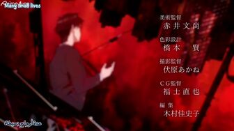 [Anime4up] KSNK EP 04 [BD-FHD]