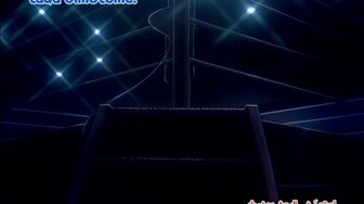 [Anime4up] HNI EP 32 [BD-FHD]