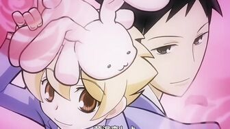[Anime4up] OKHC EP 15 [BD-FHD]