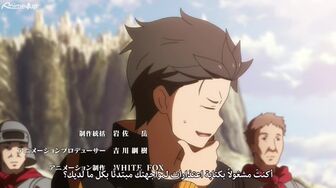 [Anime4up] RZKHIS EP 22 [BD-FHD]