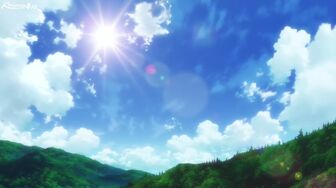 [Anime4up] RZKHIS EP 11 [BD-FHD]