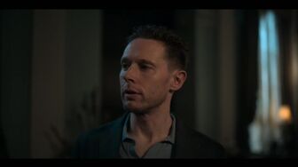The Marlow Murder Club S03E03 1080p WEB H264-NGP