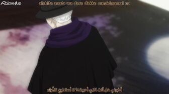 [Anime4up] SGRS S2 EP 07 [BD-FHD]