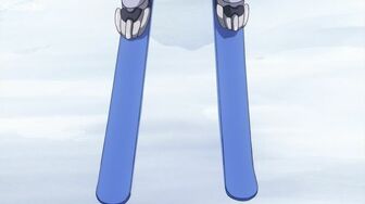[Anime4up] Toradora EP 21 [BD-FHD]