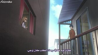 [Anime4up] Toradora EP 09 [BD-FHD]