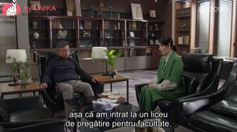 PRIMUL BĂRBAT (2025) - EP121