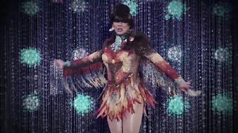 RuPauls Drag Race All Stars S11E07 ATHLETIC SUPPORTER DESIGN CHALLENGE 720p AMZN WEB-DL DDP2 0 H 264-RAWR