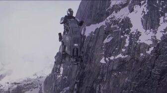 Star Wars The Mandalorian and Grogu 2026 iNTERNAL 1080p 10bit HDRip 2CH x265 HEVC PSA