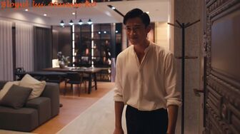 Mama nu face Ep3