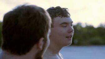 Shark Attack Files S01E06 WEB H264-RBB