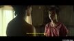 Cloudy.pk - Harami 2020 Hindi 720p