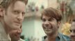 Cloudy.pk - Roohi 2021 Hindi 720p