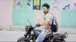 Cloudy.pk - Ye Mard Bechara 2021 Hindi