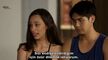 Araw Gabi Episode 112
