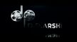 Cloudy.pk - Nishana 2022 Punjabi HD