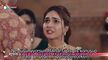 Pyar Ke Saat Vachan Dharam Patni – 218 Bölüm-27 eylül